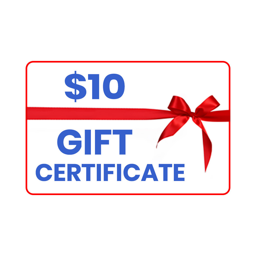 https://schooldaze.net/15486-large_default/10-gift-certificate-gc-10.jpg