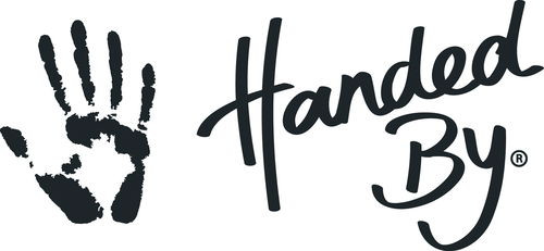 Handed By®